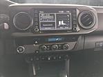 2022 Toyota Tacoma Double Cab RWD Pickup for sale #NM180418 - photo 15