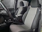 2022 Toyota Tacoma Double Cab RWD Pickup for sale #NM180418 - photo 16