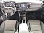 2022 Toyota Tacoma Double Cab RWD Pickup for sale #NM180418 - photo 17