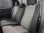 2022 Toyota Tacoma Double Cab RWD Pickup for sale #NM180418 - photo 18