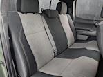 2022 Toyota Tacoma Double Cab RWD Pickup for sale #NM180418 - photo 19
