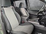 2022 Toyota Tacoma Double Cab RWD Pickup for sale #NM180418 - photo 20