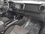 2022 Toyota Tacoma Double Cab RWD Pickup for sale #NM180418 - photo 21