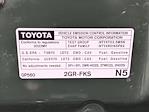 2022 Toyota Tacoma Double Cab RWD Pickup for sale #NM180418 - photo 22