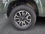 2022 Toyota Tacoma Double Cab RWD Pickup for sale #NM180418 - photo 23