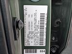 2022 Toyota Tacoma Double Cab RWD Pickup for sale #NM180418 - photo 24