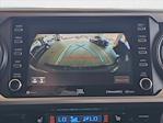 2022 Toyota Tacoma Double Cab 4WD Pickup for sale #NM490468 - photo 13