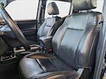2022 Toyota Tacoma Double Cab 4WD Pickup for sale #NM490468 - photo 17
