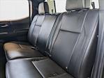 2022 Toyota Tacoma Double Cab 4WD Pickup for sale #NM490468 - photo 19