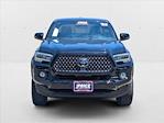2022 Toyota Tacoma Double Cab 4WD Pickup for sale #NM490468 - photo 3