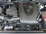 2022 Toyota Tacoma Double Cab 4WD Pickup for sale #NM490468 - photo 23