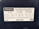 2022 Toyota Tacoma Double Cab 4WD Pickup for sale #NM490468 - photo 24