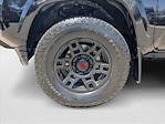 2022 Toyota Tacoma Double Cab 4WD Pickup for sale #NM490468 - photo 25