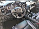 2022 Ram 1500 Crew Cab 4x4 Pickup for sale #NN101637 - photo 10