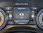 2022 Ram 1500 Crew Cab 4x4 Pickup for sale #NN101637 - photo 11