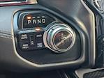 2022 Ram 1500 Crew Cab 4x4 Pickup for sale #NN101637 - photo 12