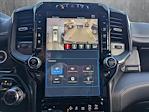 2022 Ram 1500 Crew Cab 4x4 Pickup for sale #NN101637 - photo 14