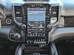 2022 Ram 1500 Crew Cab 4x4 Pickup for sale #NN101637 - photo 16