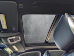 2022 Ram 1500 Crew Cab 4x4 Pickup for sale #NN101637 - photo 17