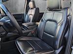 2022 Ram 1500 Crew Cab 4x4 Pickup for sale #NN101637 - photo 18