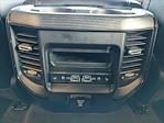 2022 Ram 1500 Crew Cab 4x4 Pickup for sale #NN101637 - photo 19