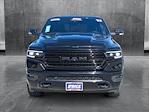 2022 Ram 1500 Crew Cab 4x4 Pickup for sale #NN101637 - photo 3