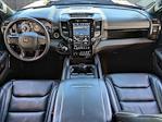 2022 Ram 1500 Crew Cab 4x4 Pickup for sale #NN101637 - photo 20