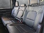 2022 Ram 1500 Crew Cab 4x4 Pickup for sale #NN101637 - photo 21