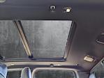 2022 Ram 1500 Crew Cab 4x4 Pickup for sale #NN101637 - photo 22