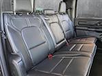 2022 Ram 1500 Crew Cab 4x4 Pickup for sale #NN101637 - photo 23