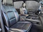 2022 Ram 1500 Crew Cab 4x4 Pickup for sale #NN101637 - photo 24