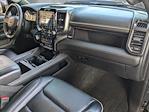 2022 Ram 1500 Crew Cab 4x4 Pickup for sale #NN101637 - photo 25