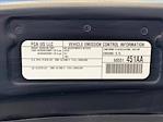 2022 Ram 1500 Crew Cab 4x4 Pickup for sale #NN101637 - photo 26