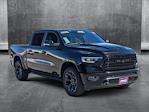 2022 Ram 1500 Crew Cab 4x4 Pickup for sale #NN101637 - photo 4