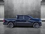 2022 Ram 1500 Crew Cab 4x4 Pickup for sale #NN101637 - photo 5