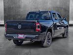 2022 Ram 1500 Crew Cab 4x4 Pickup for sale #NN101637 - photo 6