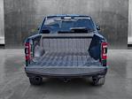 2022 Ram 1500 Crew Cab 4x4 Pickup for sale #NN101637 - photo 7