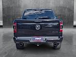2022 Ram 1500 Crew Cab 4x4 Pickup for sale #NN101637 - photo 8