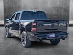 2022 Ram 1500 Crew Cab 4x4 Pickup for sale #NN101637 - photo 2