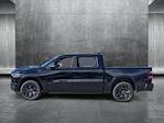 2022 Ram 1500 Crew Cab 4x4 Pickup for sale #NN101637 - photo 9