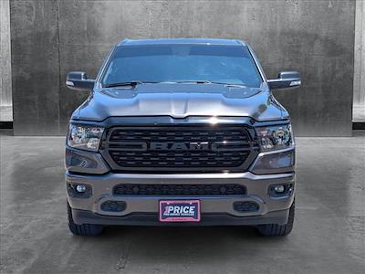 2022 Ram 1500 Crew Cab 4x4 Pickup for sale #NN128759 - photo 2