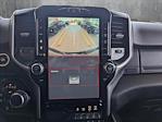 2022 Ram 1500 Crew Cab 4x4 Pickup for sale #NN128759 - photo 10