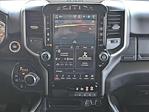 2022 Ram 1500 Crew Cab 4x4 Pickup for sale #NN128759 - photo 12