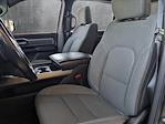 2022 Ram 1500 Crew Cab 4x4 Pickup for sale #NN128759 - photo 13