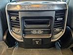 2022 Ram 1500 Crew Cab 4x4 Pickup for sale #NN128759 - photo 14