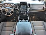 2022 Ram 1500 Crew Cab 4x4 Pickup for sale #NN128759 - photo 15