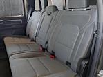 2022 Ram 1500 Crew Cab 4x4 Pickup for sale #NN128759 - photo 16
