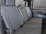 2022 Ram 1500 Crew Cab 4x4 Pickup for sale #NN128759 - photo 17