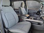 2022 Ram 1500 Crew Cab 4x4 Pickup for sale #NN128759 - photo 18