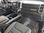 2022 Ram 1500 Crew Cab 4x4 Pickup for sale #NN128759 - photo 19
